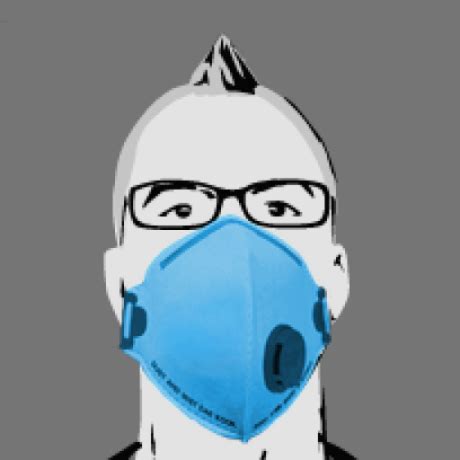 pysche0131|Releases · bobthecow/psysh · GitHub.